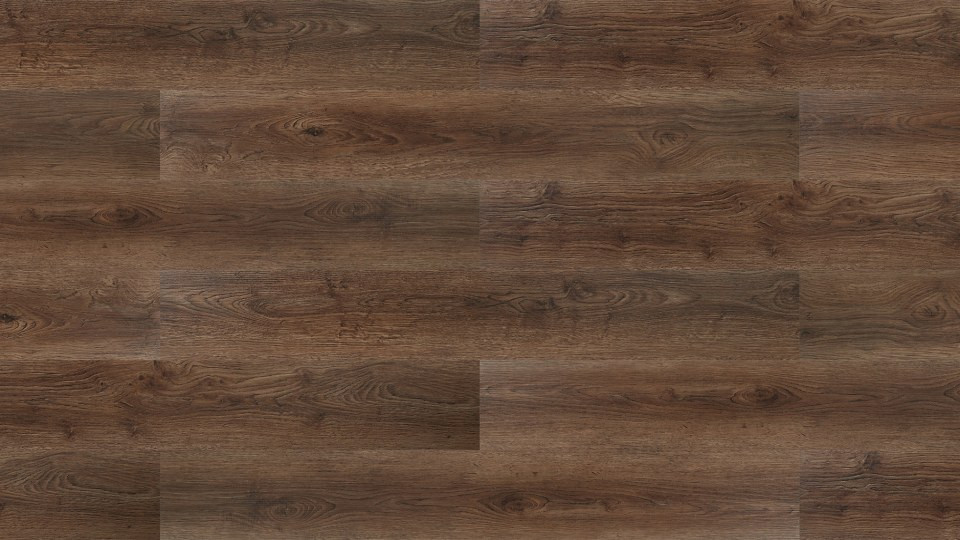 SPC-ламинат Кюрасао (Curasao) SW 1037 SPC