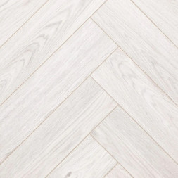 Ламинат JOSS BEAUMONT Дебуа