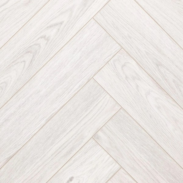 Ламинат JOSS BEAUMONT Дебуа