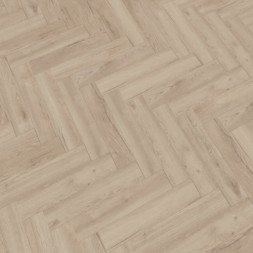 D3678 Дуб Тулуза  Herringbone