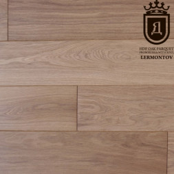 D14503 Лермонтов (Дуб)