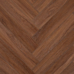 AF4510PQL Space Parquet Light