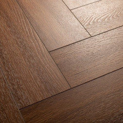 AF4510PQL Space Parquet Light