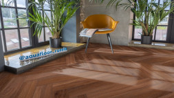 AF4510PQL Space Parquet Light