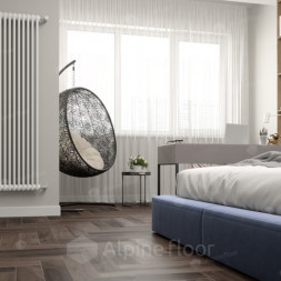 ECO 13-16 Дуб Фафнир