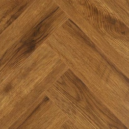 MS3112 Zala My Step Herringbone