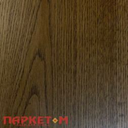 Дуб бренди Vecchio Parquet