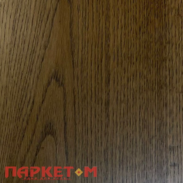 Инженерная доска Дуб бренди Vecchio Parquet