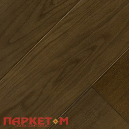 Дуб бренди Vecchio Parquet