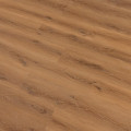 SPC-ламинат Маракайбо (Maracaibo) SW 1038 SPC