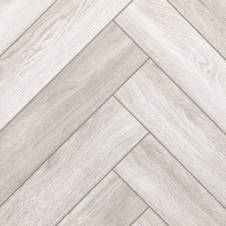 Ламинат JOSS BEAUMONT Димсталь