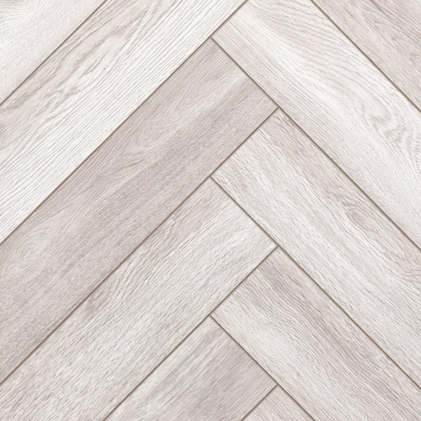 Ламинат JOSS BEAUMONT Димсталь