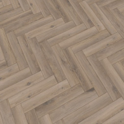 D3766 Дуб Мец  Herringbone