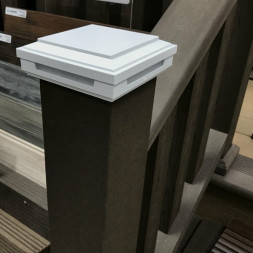 LED Светильник WLCL-122 Woodvex