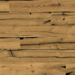 O480 Oak TORINO AQUA PRO supreme EASY TOUCH 8.0 Premium Plank Ultra Matt