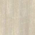 SPC-ламинат 1004-101 Diretto