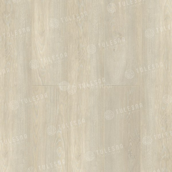 SPC-ламинат 1004-101 Diretto