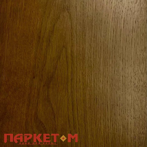 Инженерная доска Дуб мокко Vecchio Parquet