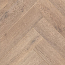 Ламинат JOSS BEAUMONT Веймарн