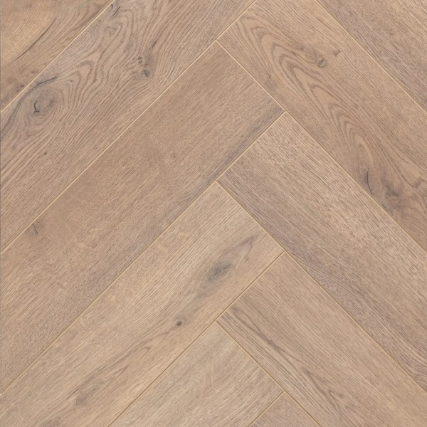 Ламинат JOSS BEAUMONT Веймарн