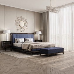 Ламинат JOSS BEAUMONT Веймарн