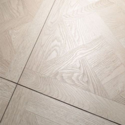 AF7001VS Versailles