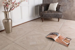 AF7001VS Versailles
