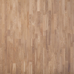 Дуб Эклипс Focus Floor Smart