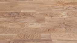 Дуб Эклипс Focus Floor Smart
