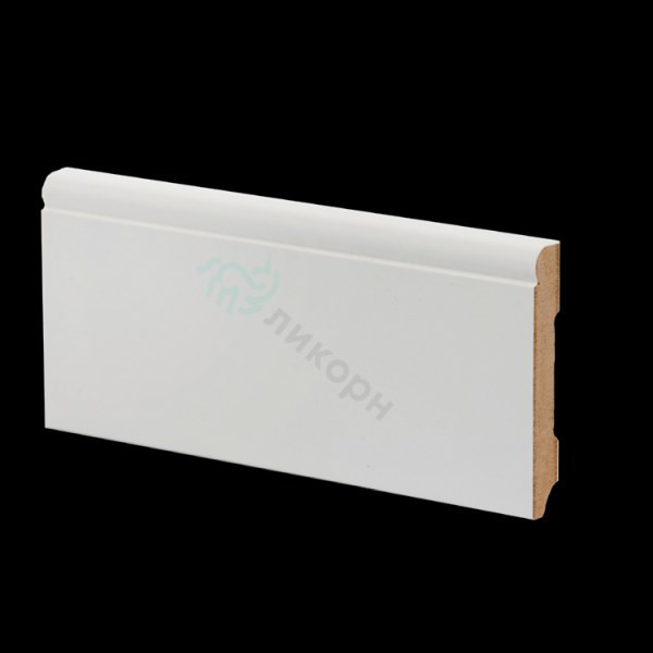 Плинтус МДФ K-22