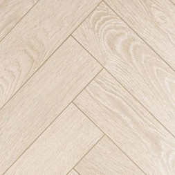 MS3312 Sio My Step Herringbone