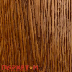 Дуб Позитано Vecchio Parquet