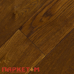 Дуб Позитано Vecchio Parquet