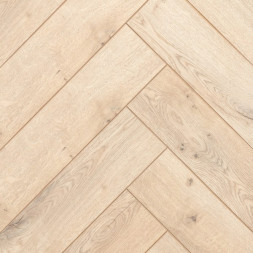 Ламинат JOSS BEAUMONT Вальтер