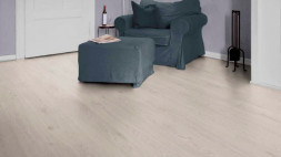 D3597 Дуб Таймесс бежевый  AQUA Amazone