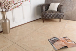 AF7002VS Versailles