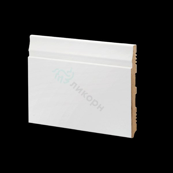 Плинтус МДФ K-23