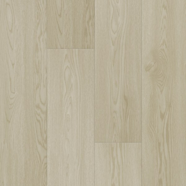 SPC-ламинат JC18001-35 Ясень Белый Comfort