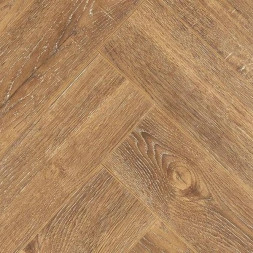 MS3412 Azas My Step Herringbone