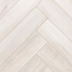 Ламинат JOSS BEAUMONT Кассини