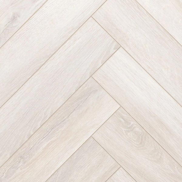 Ламинат JOSS BEAUMONT Кассини