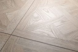 AF7003VS Versailles
