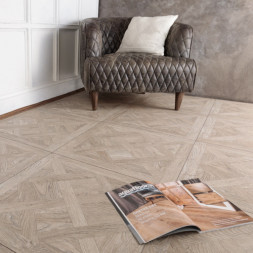 AF7003VS Versailles