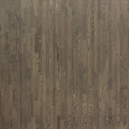 Ясень Индастриал Focus Floor Smart