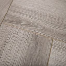908649/715292 Jaipur Herringbone.T