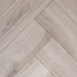 908649/715292 Jaipur Herringbone.T