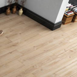 PRK 507 Дуб Илгаз Natura Line