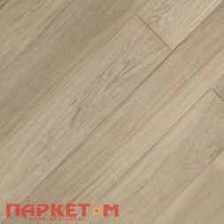 Дуб Петергофский Стародуб