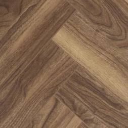 MS3512 Szelid My Step Herringbone