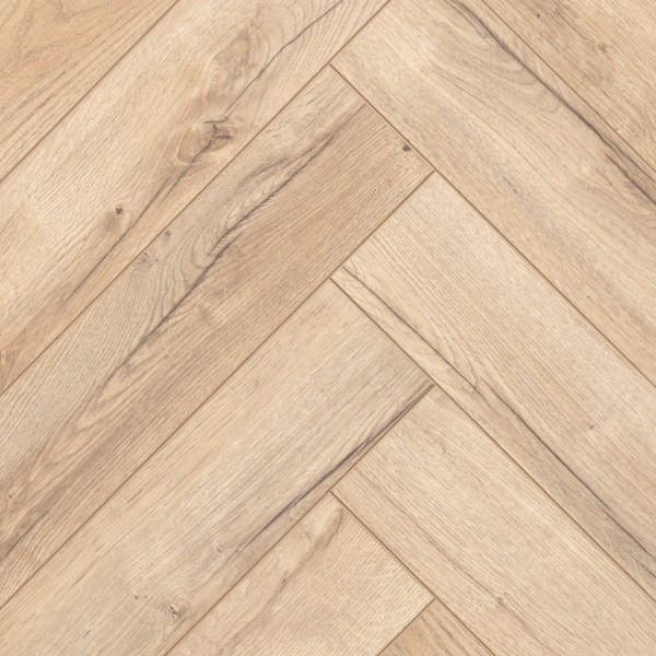 Ламинат JOSS BEAUMONT Гойер